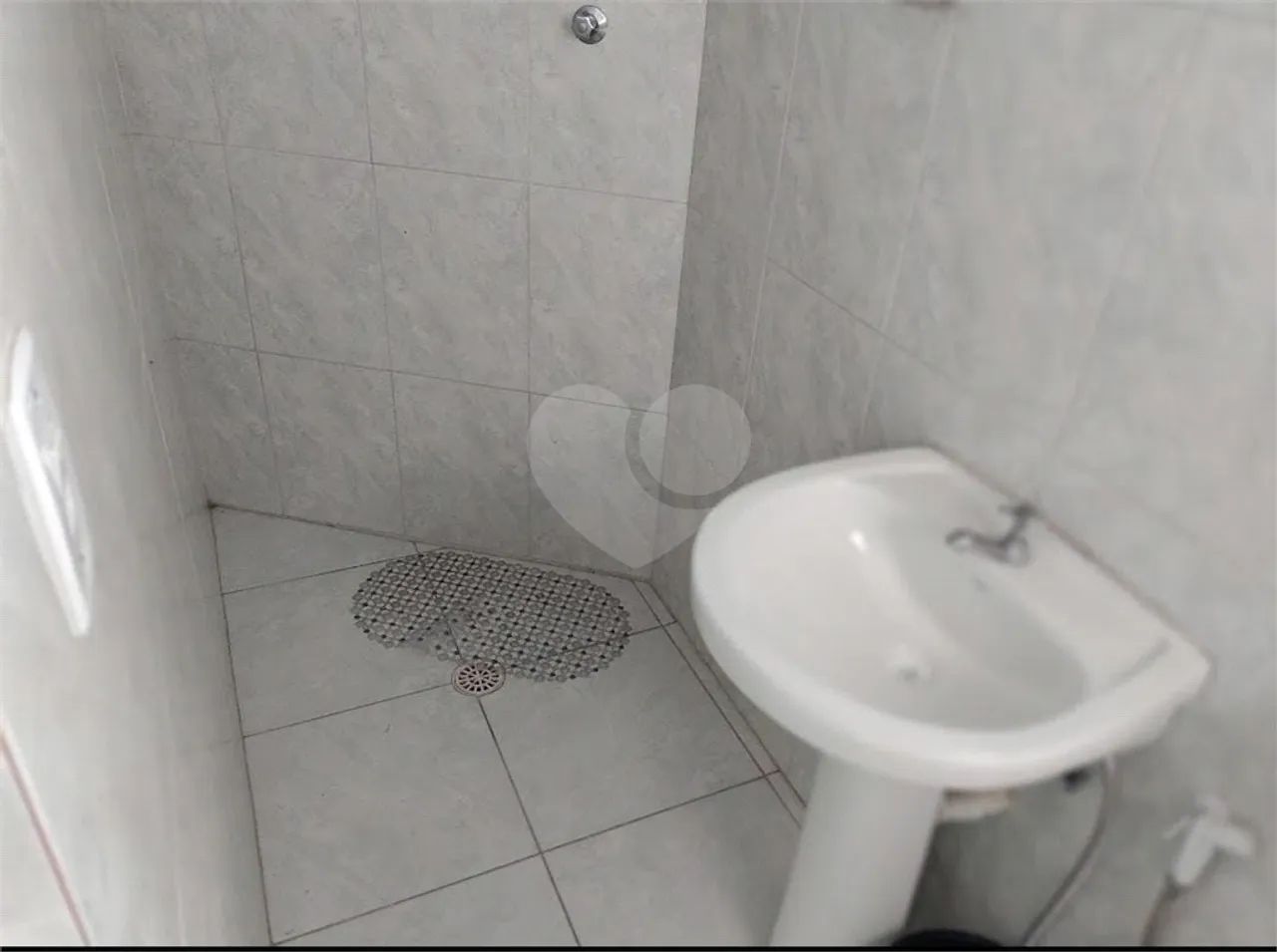 Sobrado com 10 quartos à venda em Vila cavadas - SP - Foto 4
