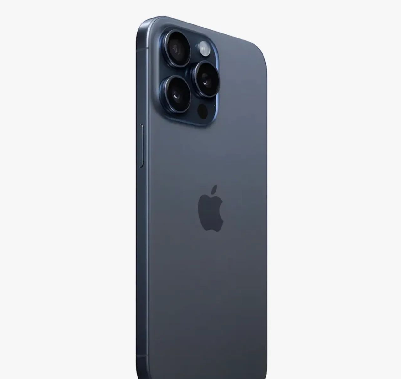 iPhone  - Foto 2