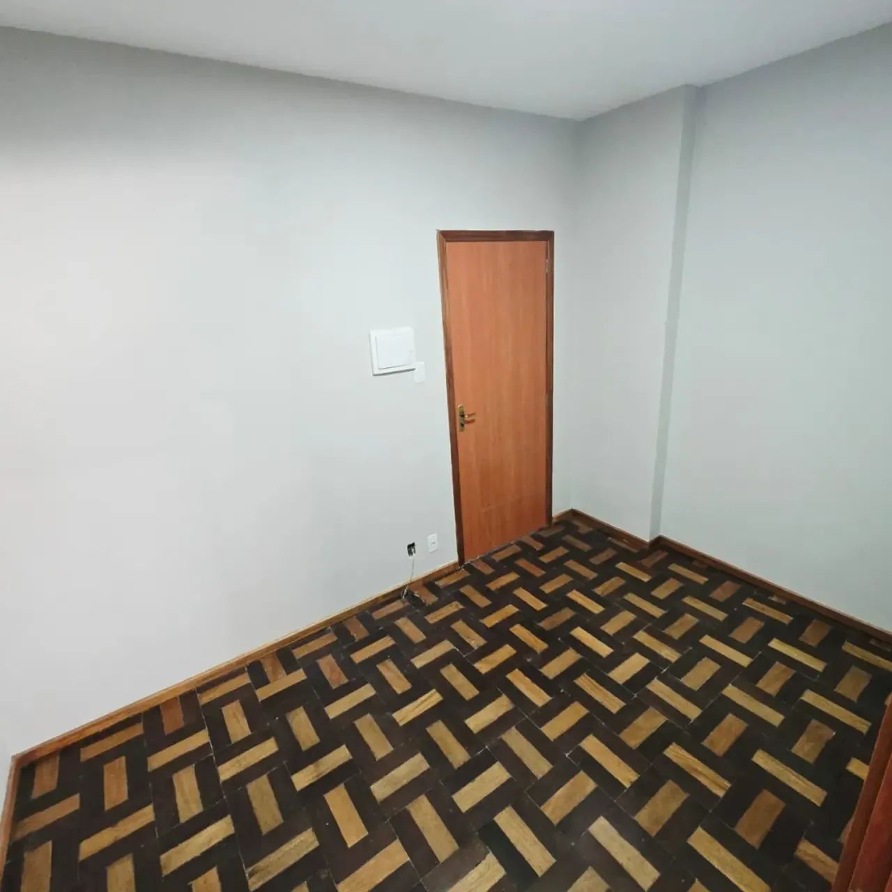 VENDO SALA COMERCIAL NO ED. ANTÔNIO VELHO - Foto 3