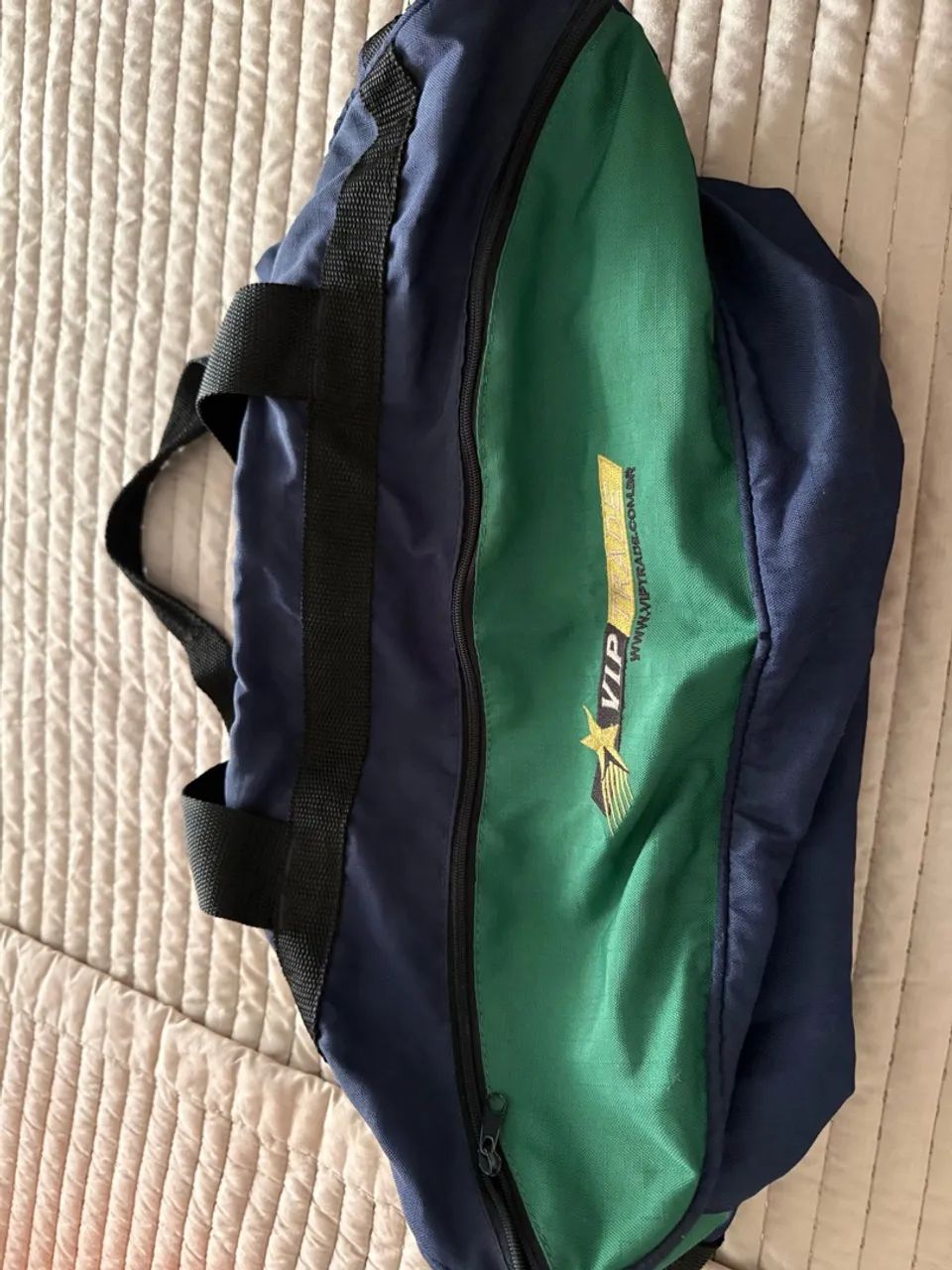 Bolsas  - Foto 3