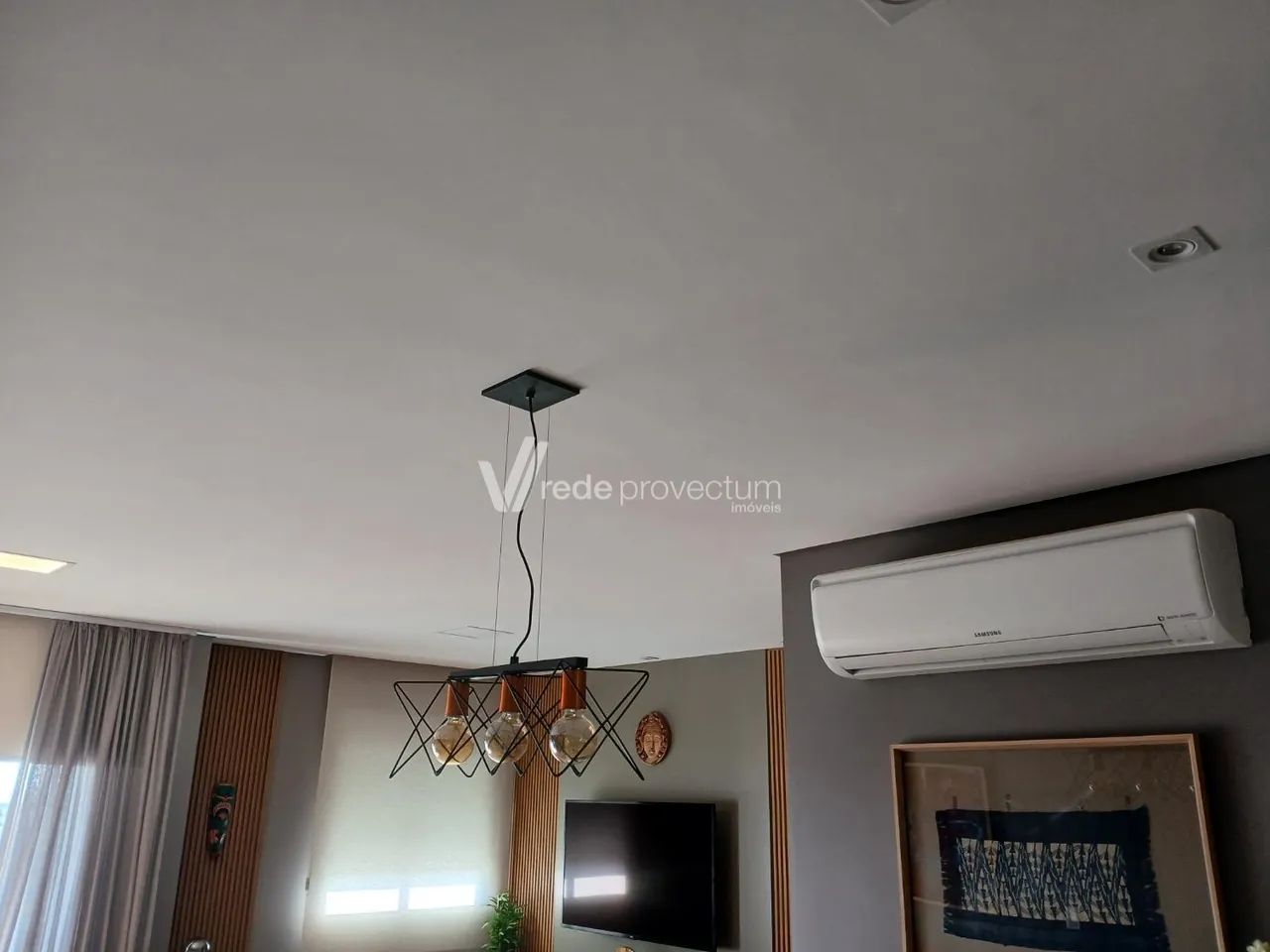apartamento - Ponte Preta - Campinas - Foto 3