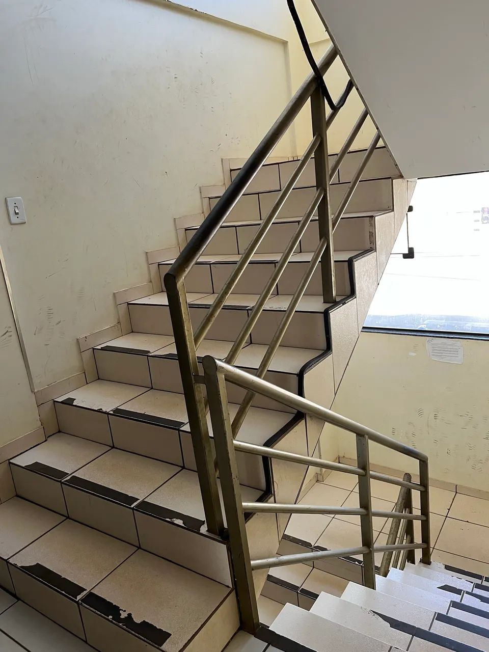 Aluguel de apartamento  - Foto 4