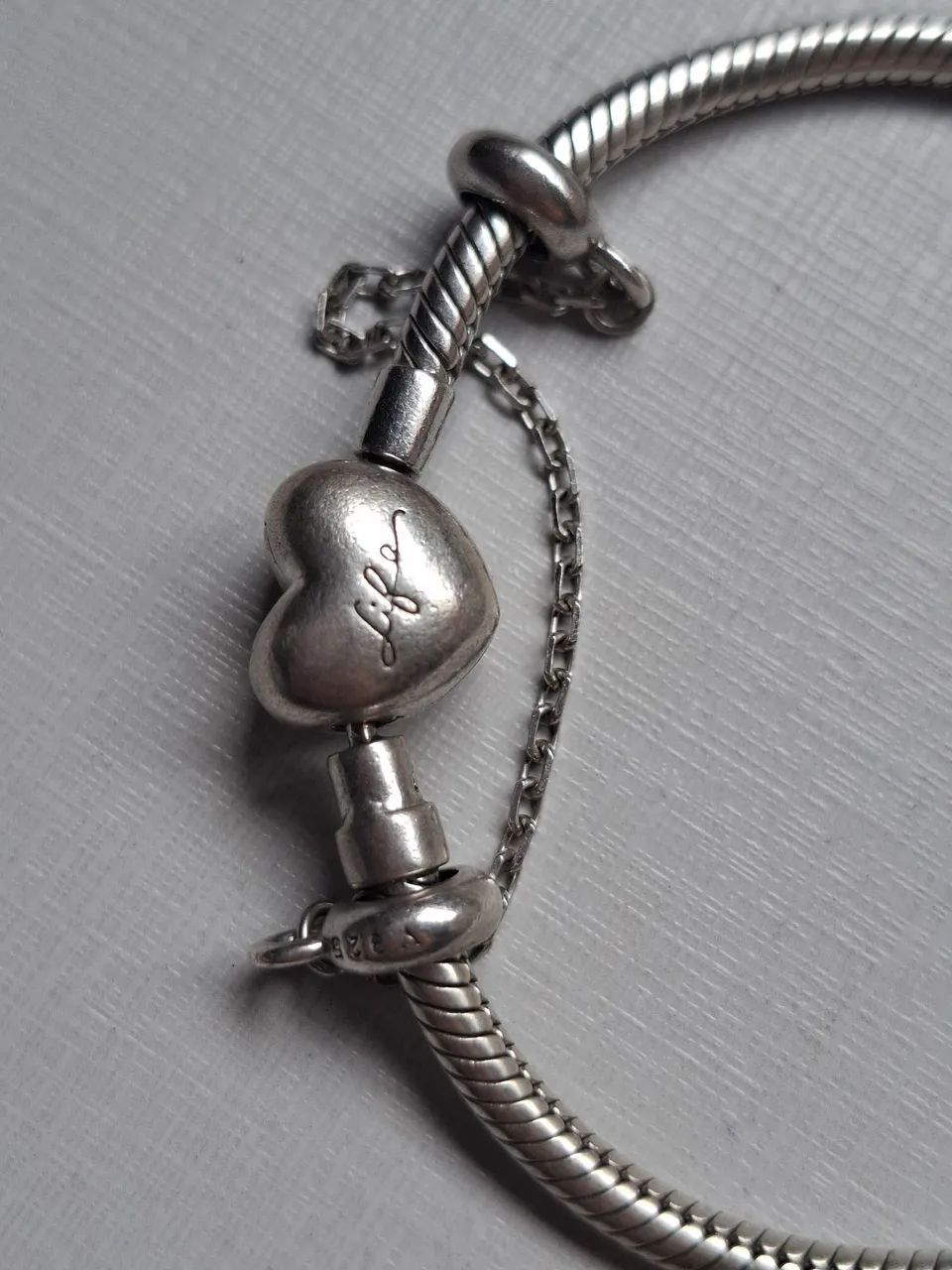 Pulseira Vivara - Foto 2