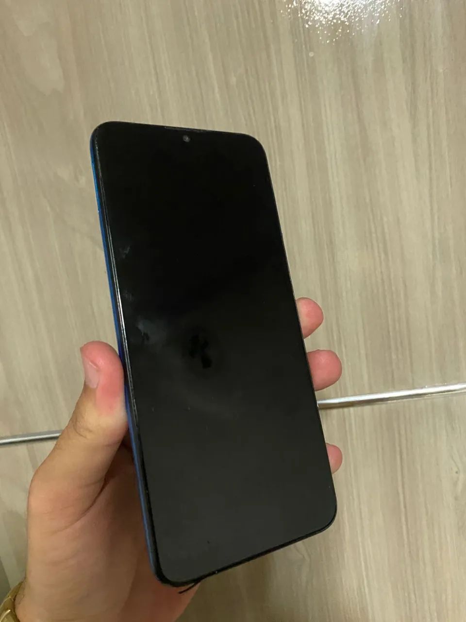 MOTO E 7 PLUS - Foto 2