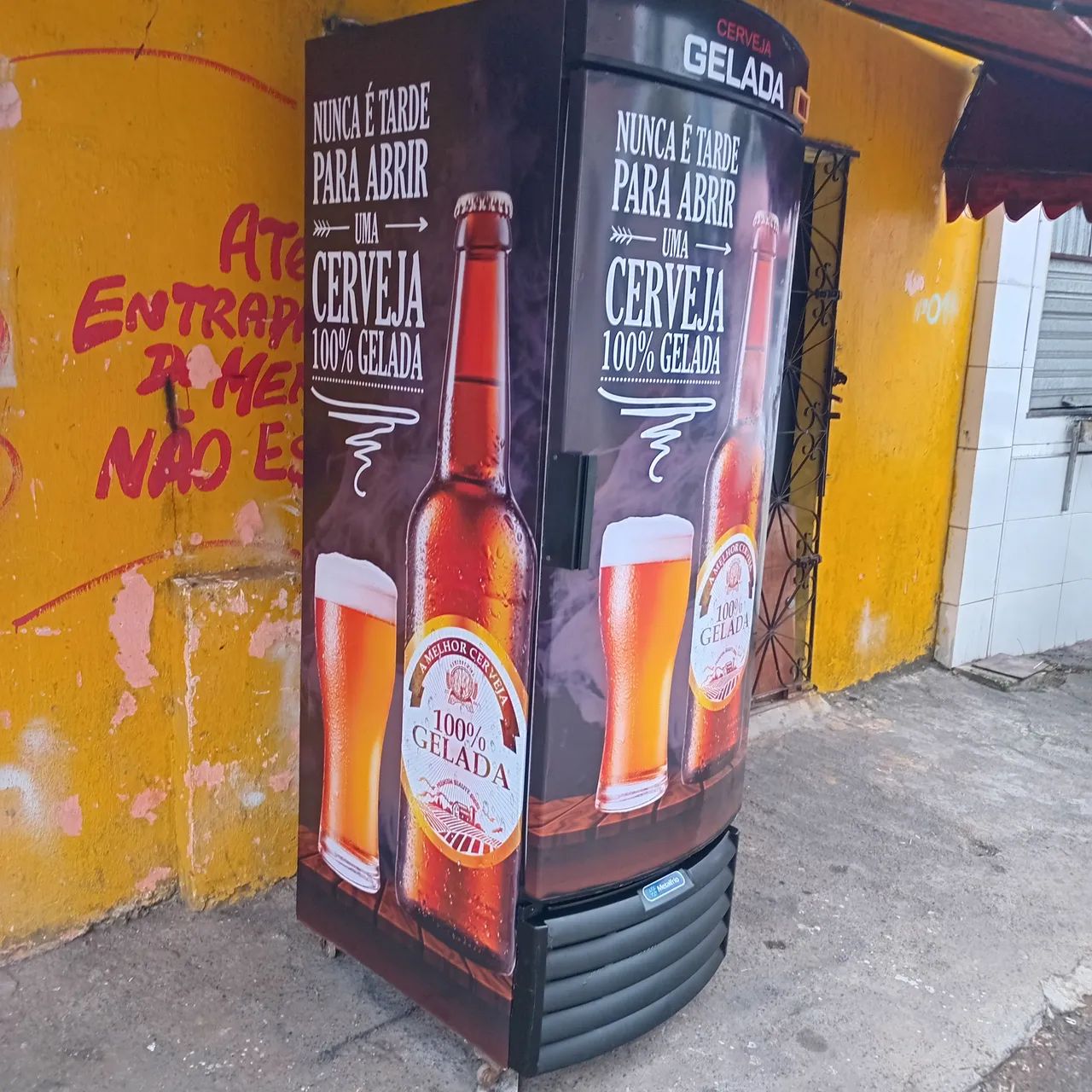 Cervejeiro - Foto 3