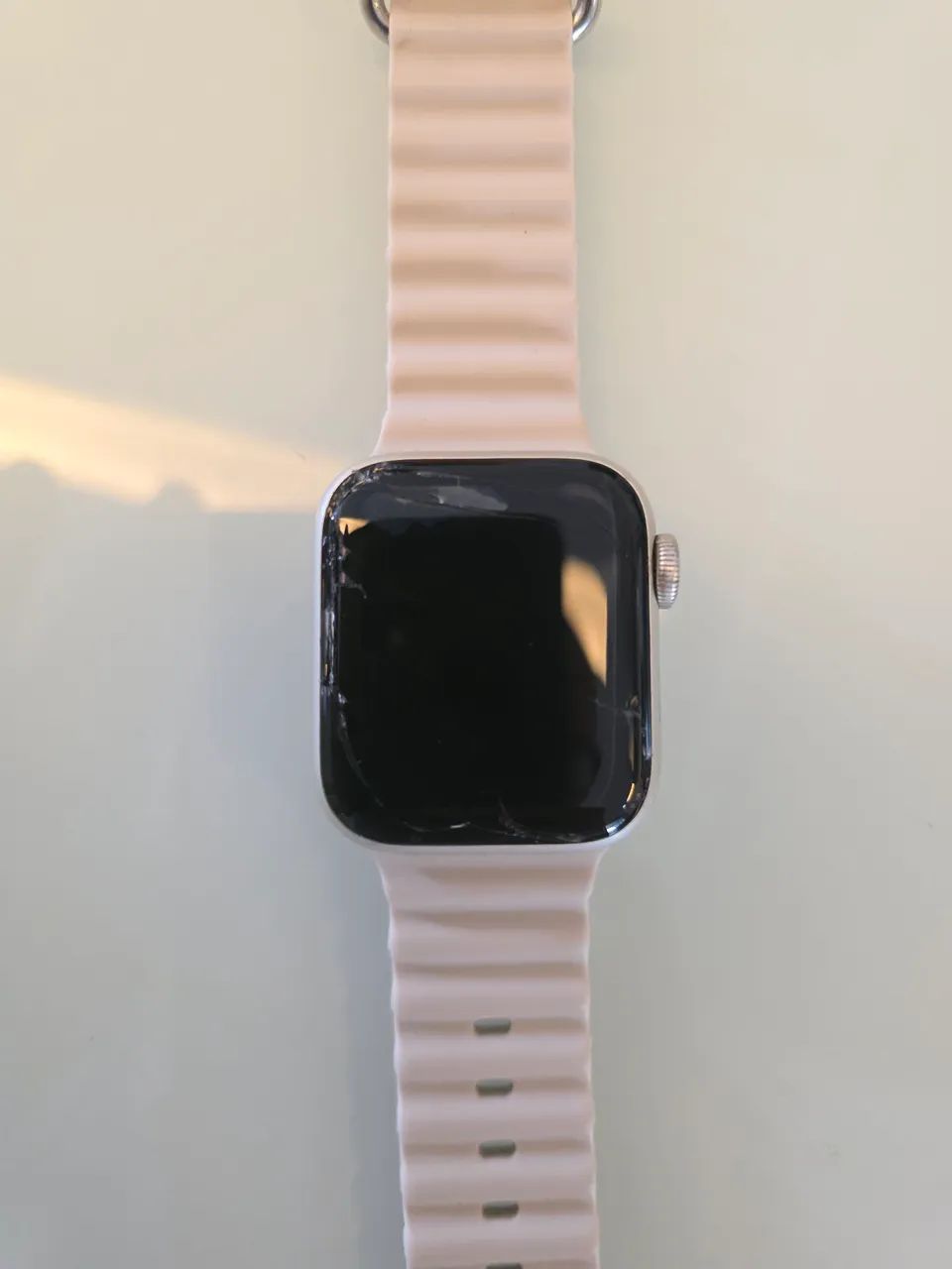 Apple Watch SE 2  - Foto 3