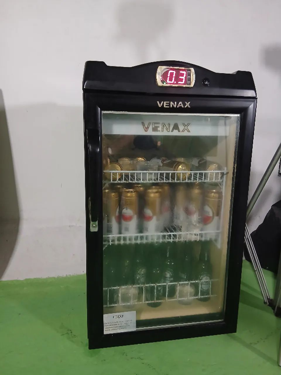 CERVEJEIRA - Foto 2