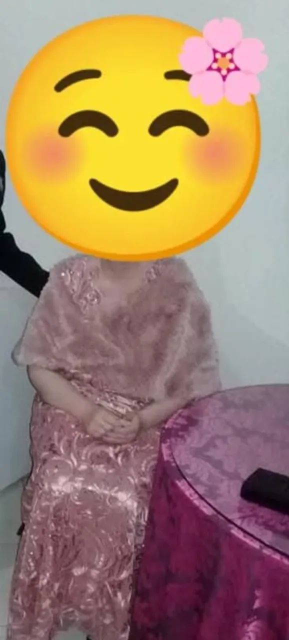 Vestido de festa  - Foto 2