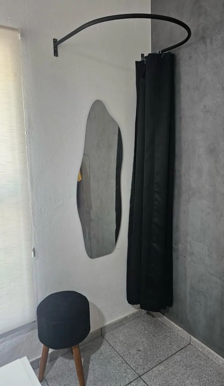Móveis para loja de roupa feminina - Foto 3