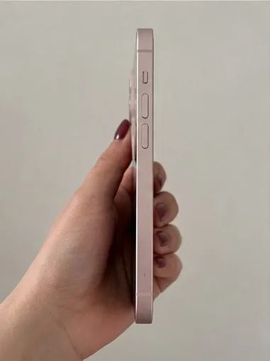 Iphone 13 - Rose - Foto 4