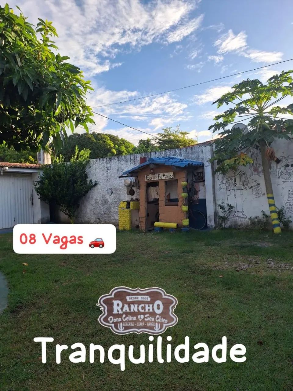 Casa a VENDA, @ranchod.celinaoficial  - Foto 5