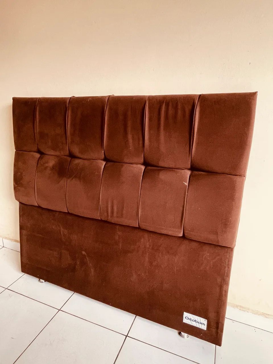 Cama de casal - Foto 3