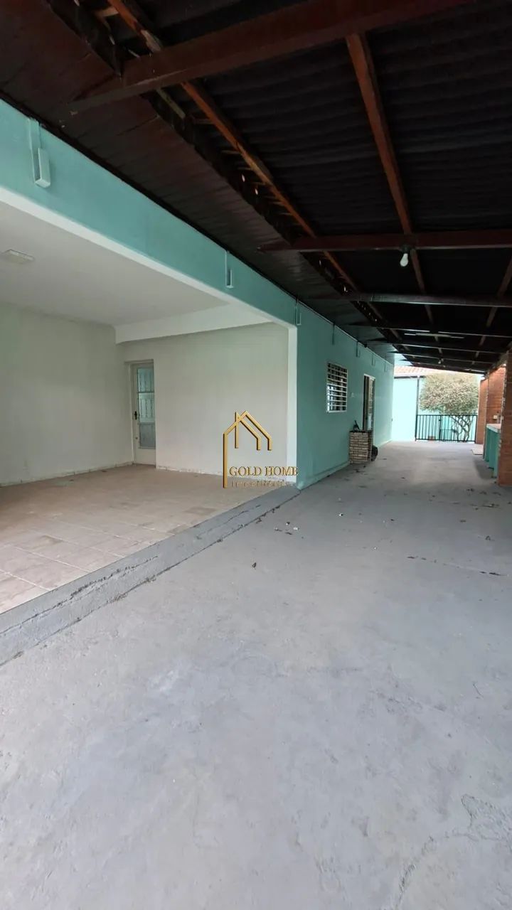 Casa à venda no Jardim Petrópolis - Foto 3