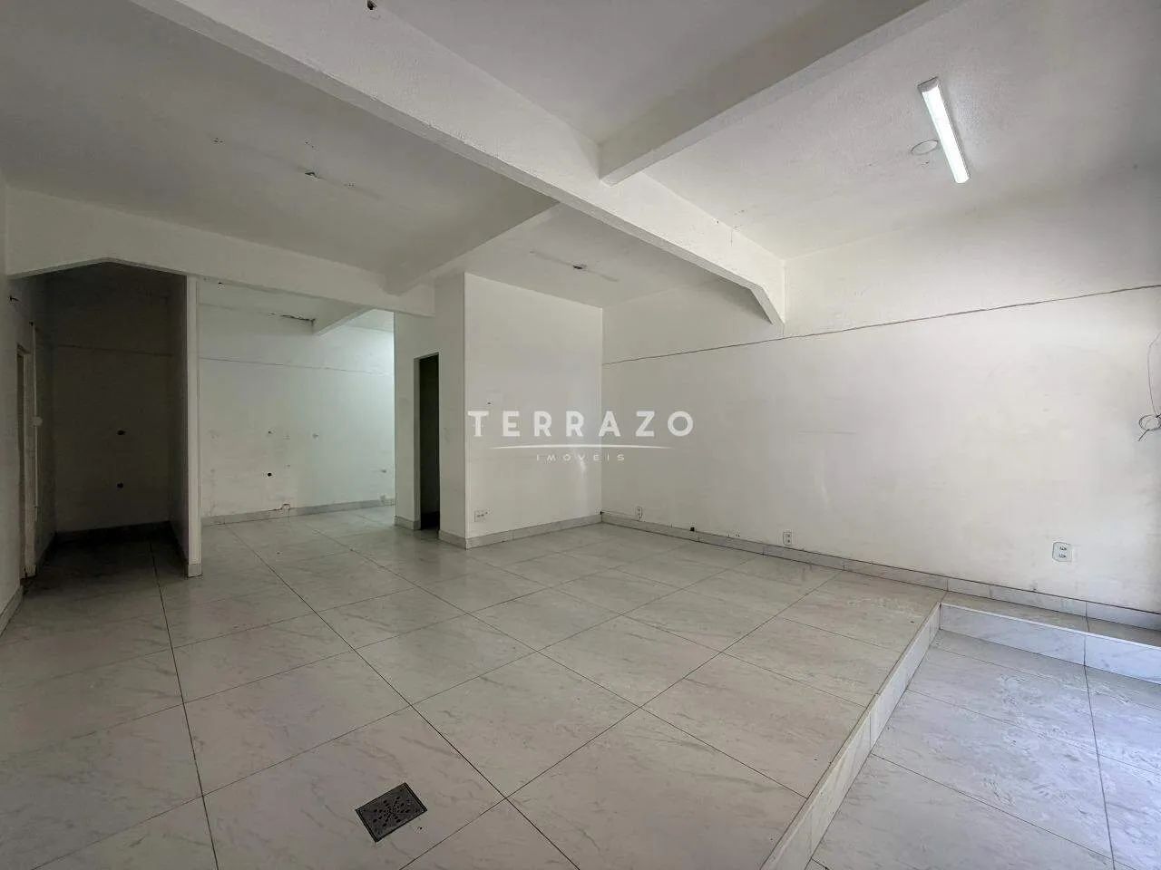 Loja Comercial para Locação  Barra do Imbuí - Foto 3