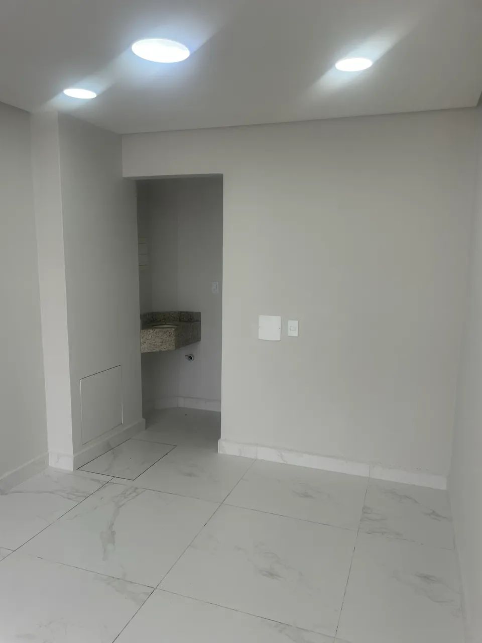 Ótima oportunidade  - Foto 2