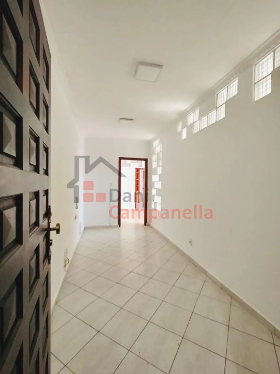 Sala comercial para alugar na Adolfo Olinto, Pouso Alegre