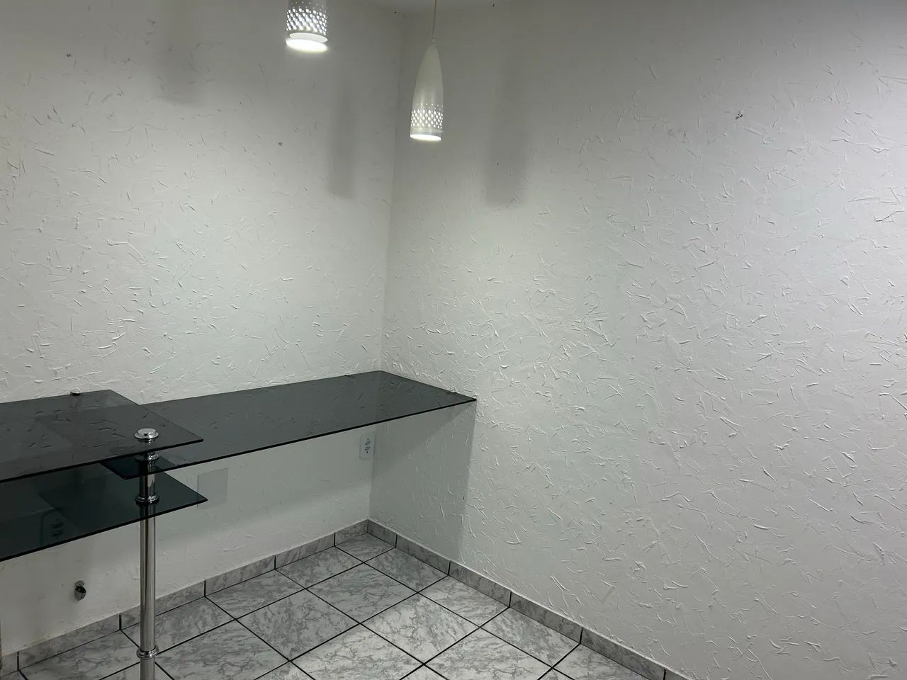 Alugo casa no aribiri próximo Perim da Glória  - Foto 2