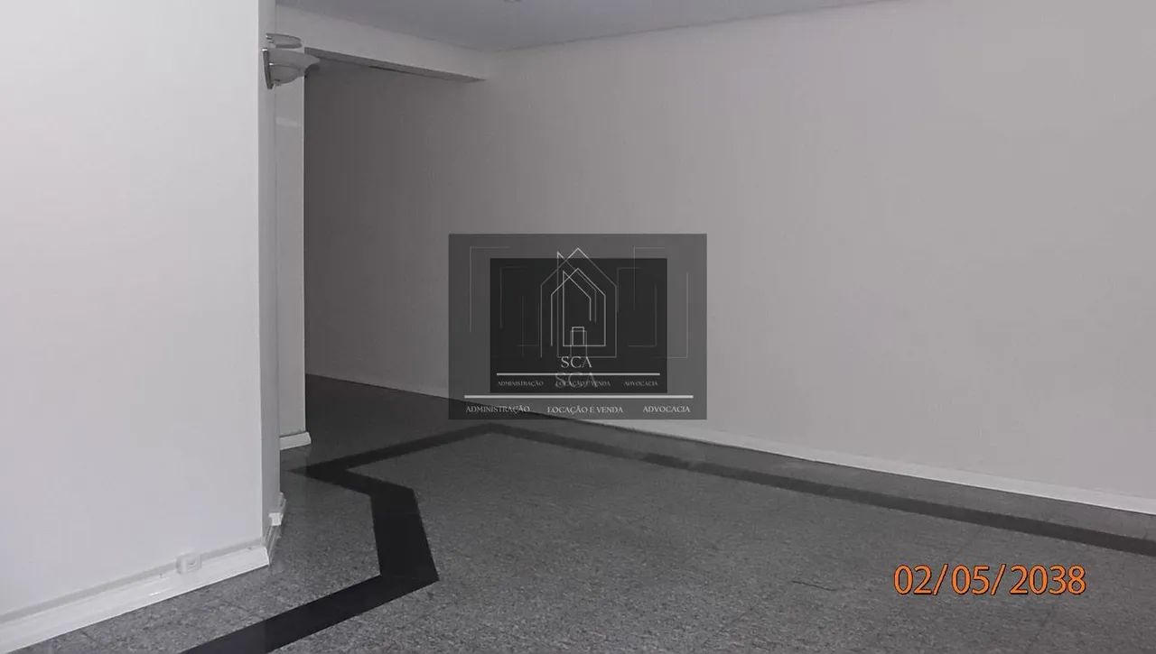 Conjunto / Sala de 50 m² em Itaim Bibi - São Paulo Destaque