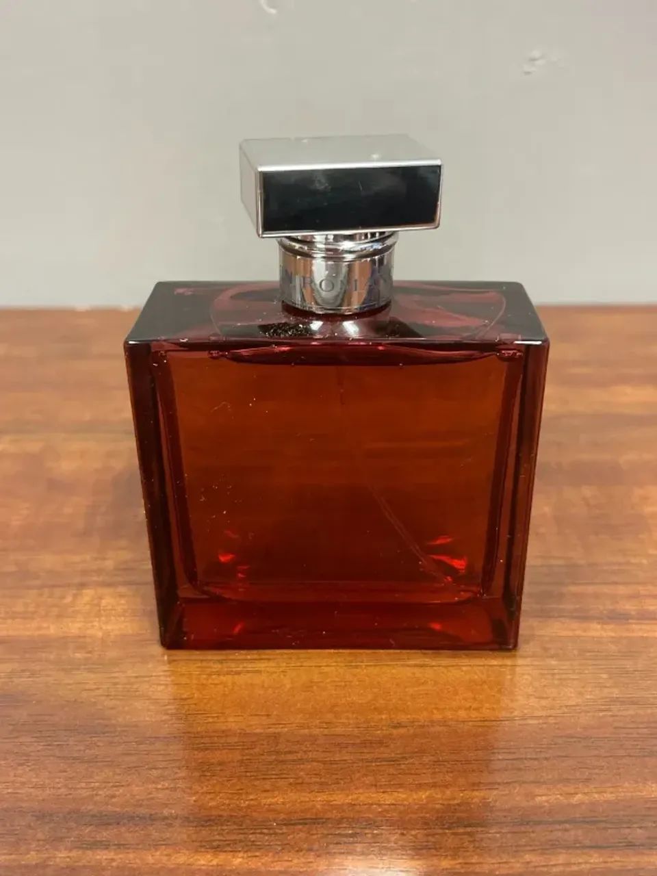  Polo Ralph Lauren Romance  EDP Intense 100 ml ( TESTER ) 