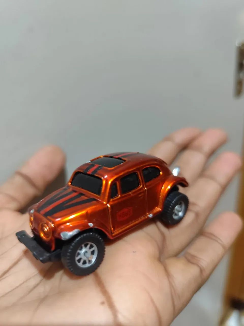 Carrinhos Miniaturas  - Foto 2