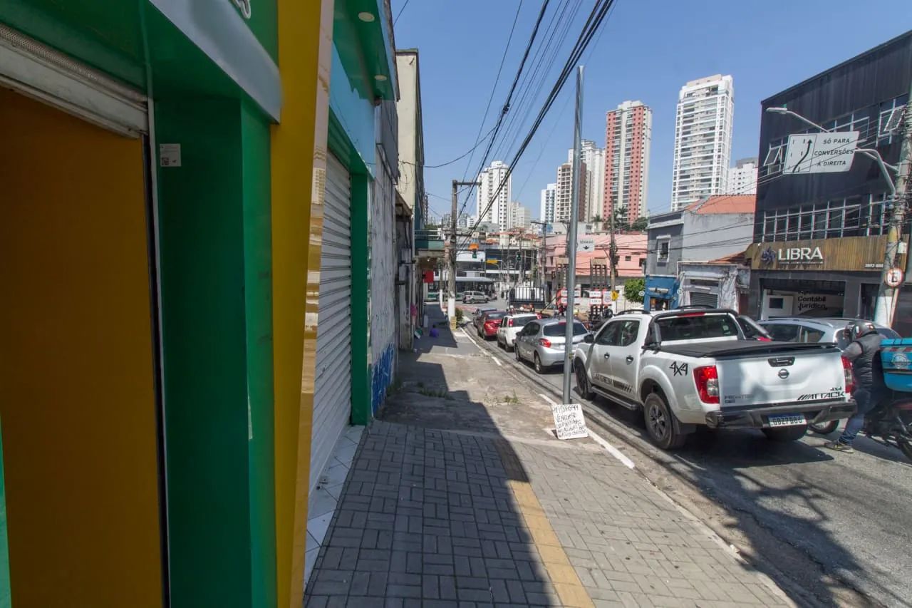 Casa comercial na Rua do Acre, 757  300 m² - Foto 2