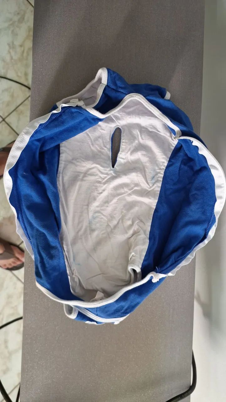 Roupa cachorro e gato - Foto 3