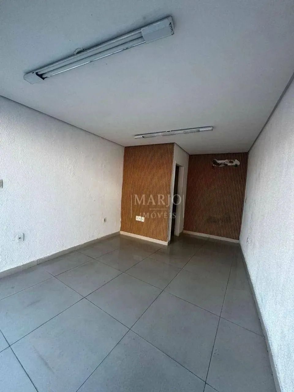 Loja para alugar no Poço / Centro - Maceió/AL - Foto 3