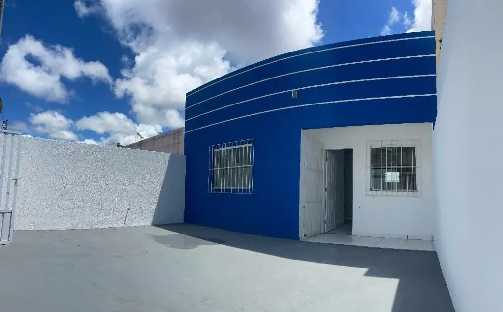 Casa no Residencial Monte Bello na Soledade - Foto 2