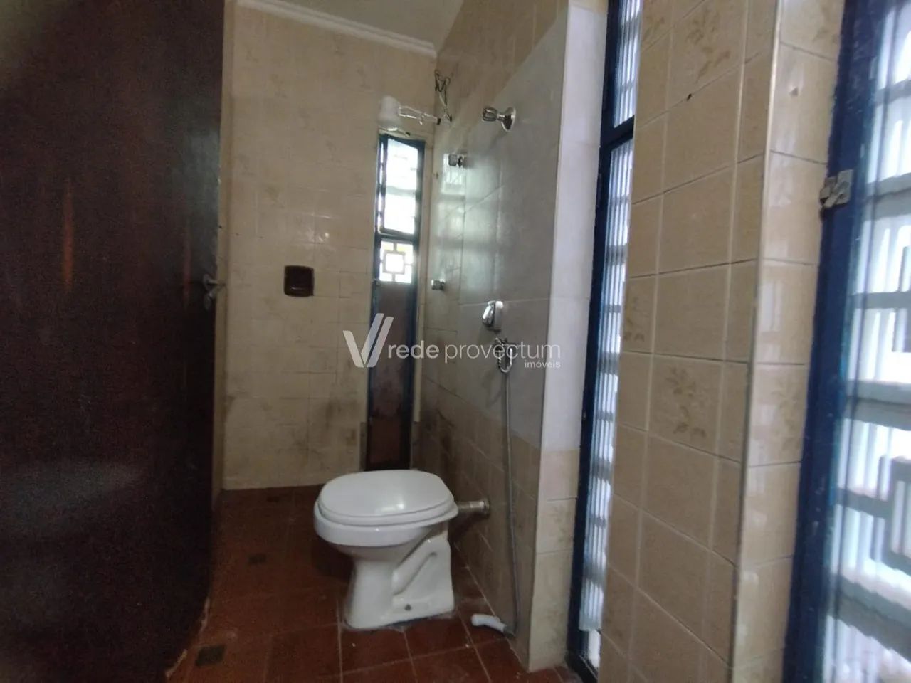 casa - Jardim Campos Elíseos - Campinas - Foto 15