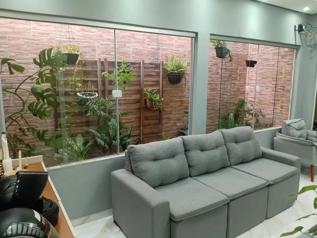 Vender uma casa - Foto 5