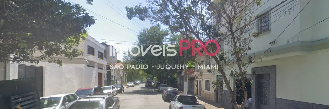 Galpão comercial - Foto 2