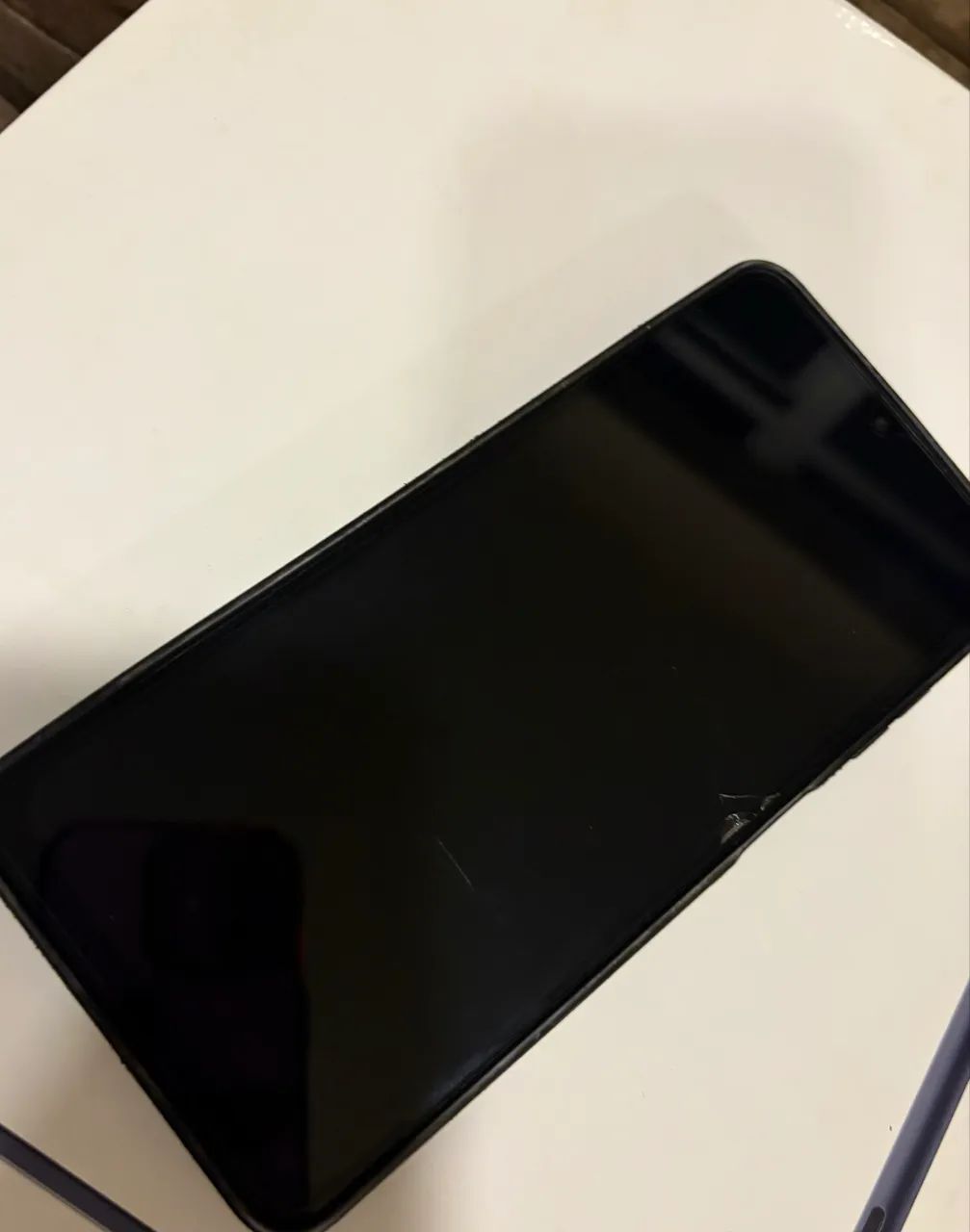 Samsung A06 em perfeito estado  - Foto 3
