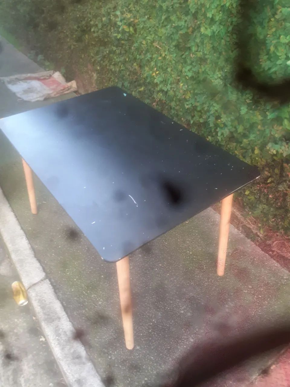 Mesa de cozinha  - Foto 4