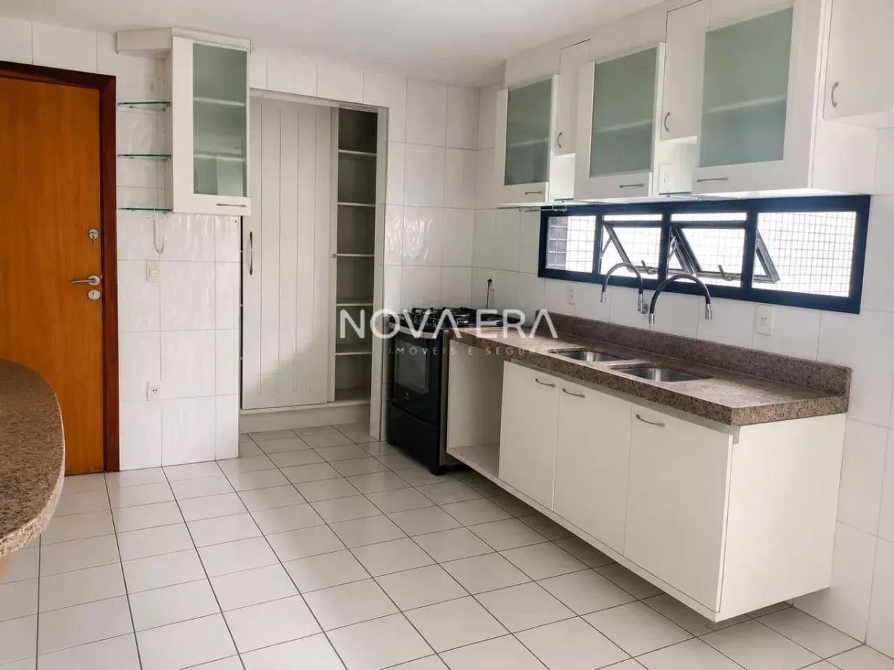 Apartamento para aluguel, 3 quarto(s), Cocó, Fortaleza - Foto 4