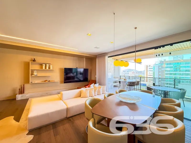 Apartamento | Joinville | América - Foto 2
