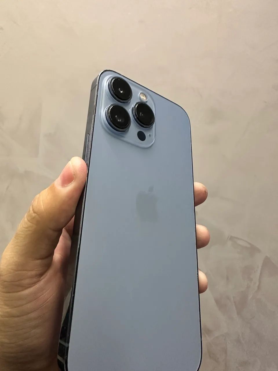IPhone 13 Pro 512 Gb  - Foto 3