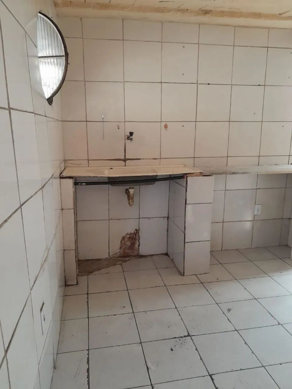 Foto - Nova Iguaçu - Aero Clube