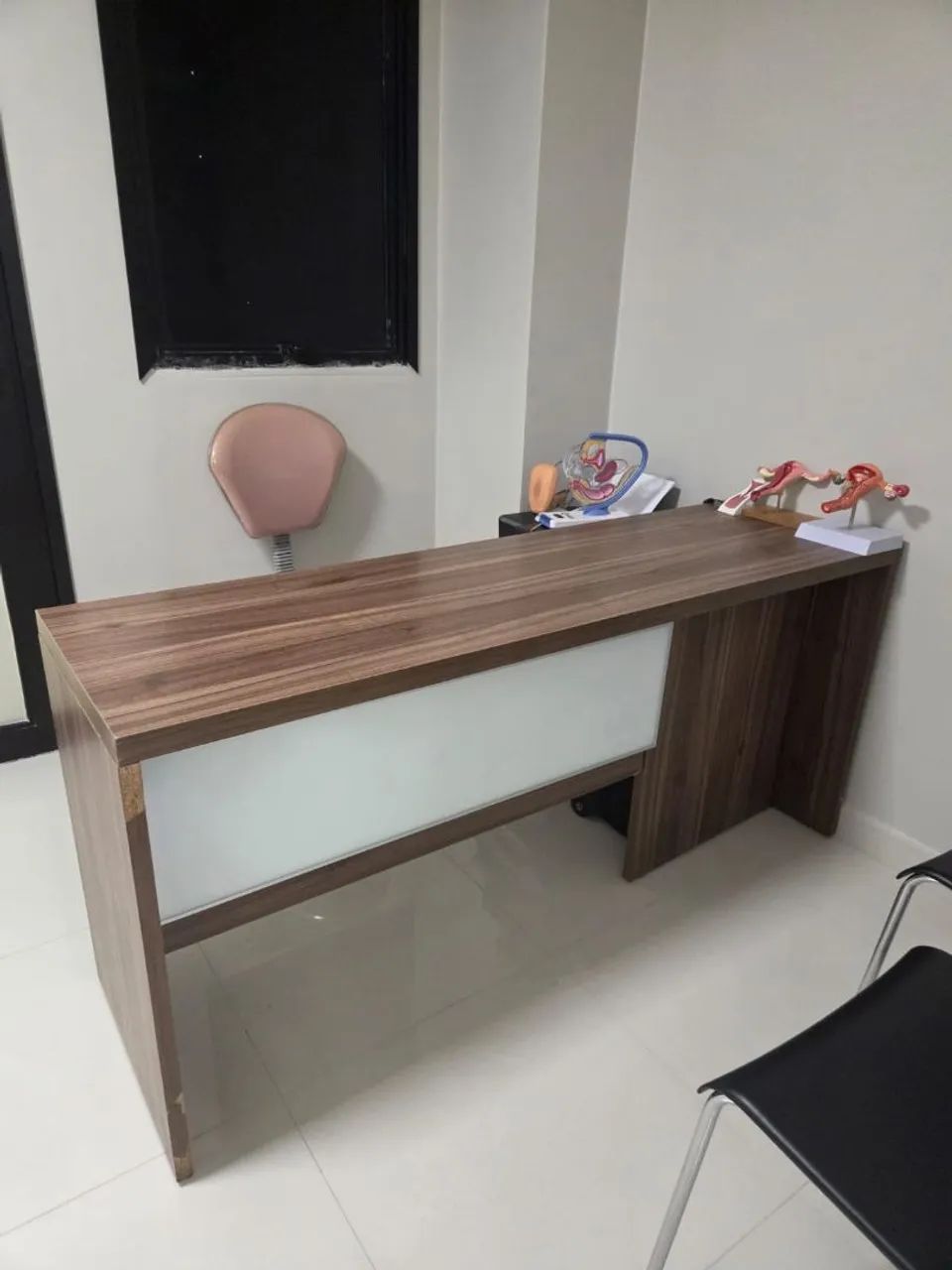 Workbench443790523830128640