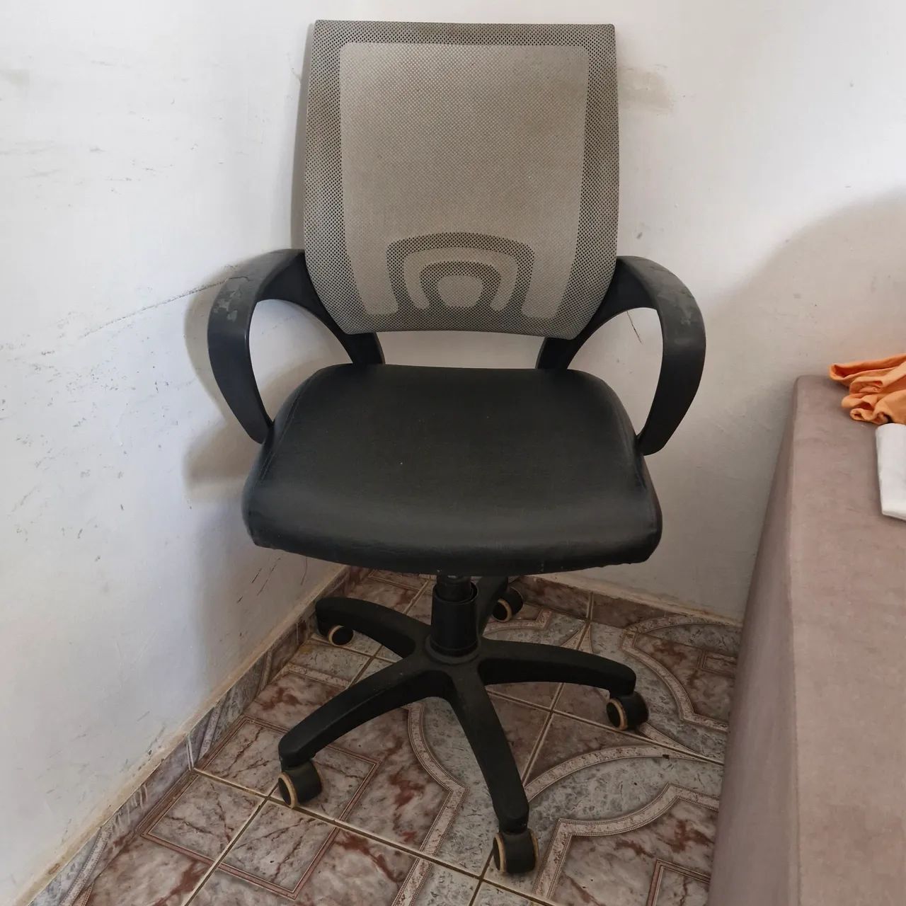 Used Office Chair