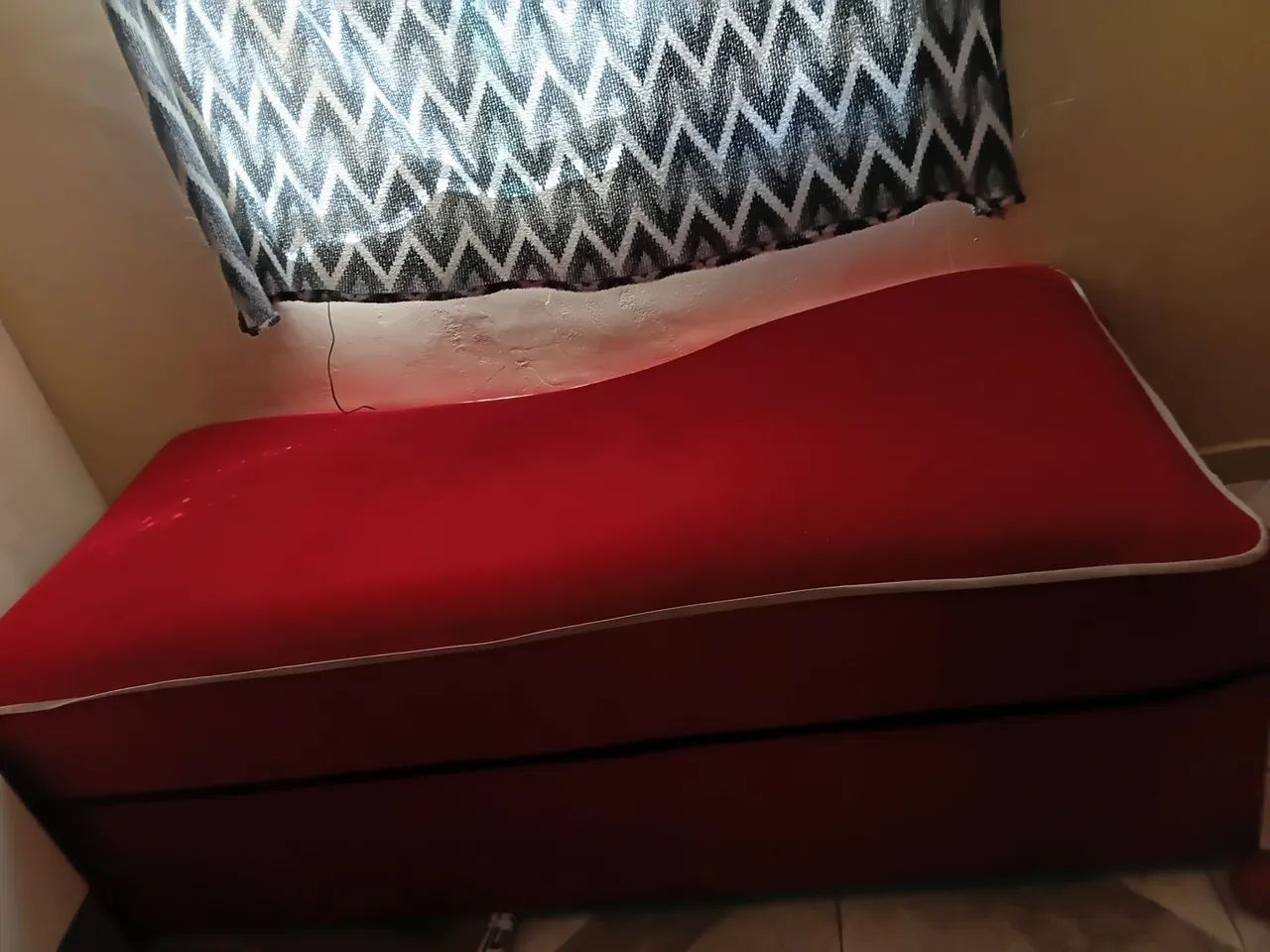 Cama solteiro  - Foto 2