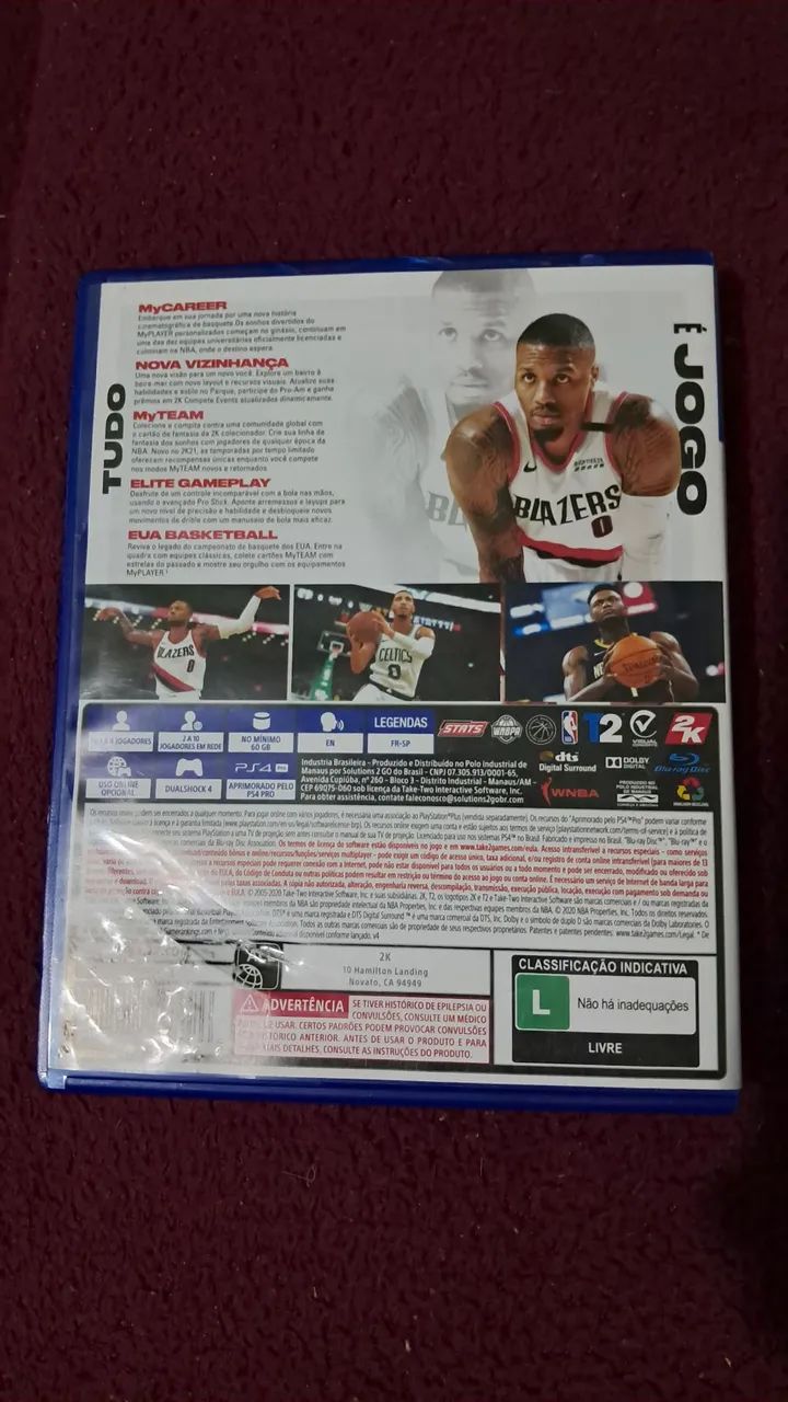 Vende-se  - Foto 2