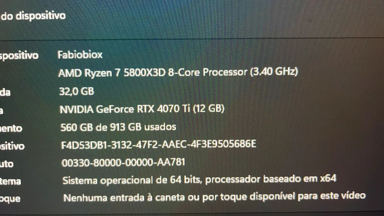 PC GAMER TOP  - Foto 2