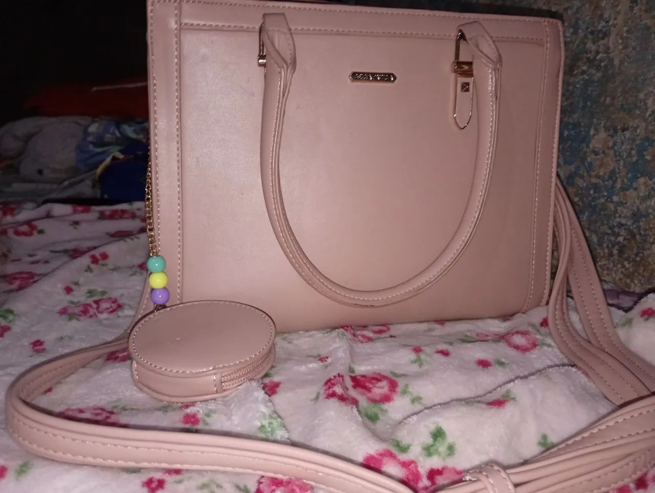 Bolsa - Foto 3