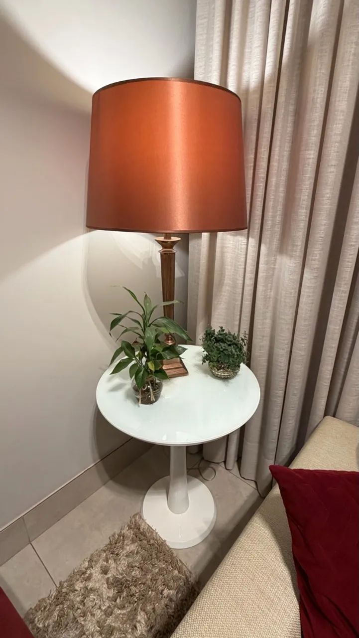 Sala de estar conforto  - Foto 2
