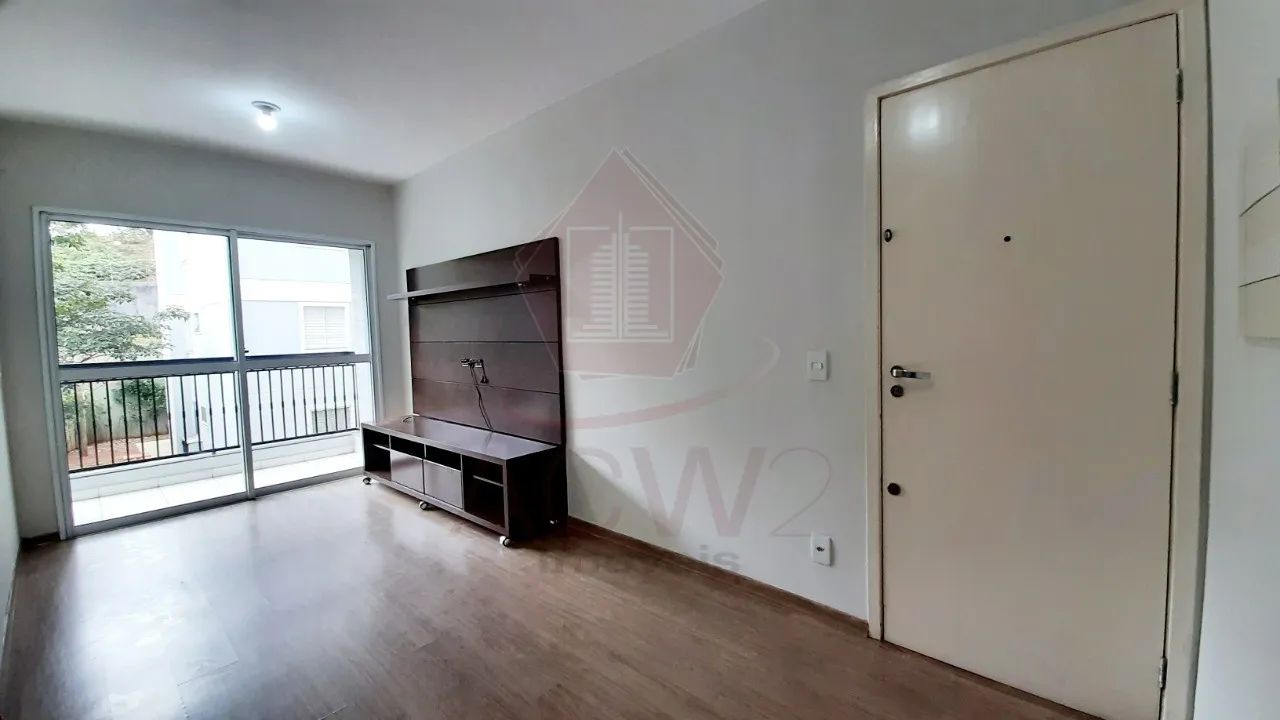 APARTAMENTO RESIDENCIAL em JUNDIAÍ - SP, CAXAMBU - Foto 3