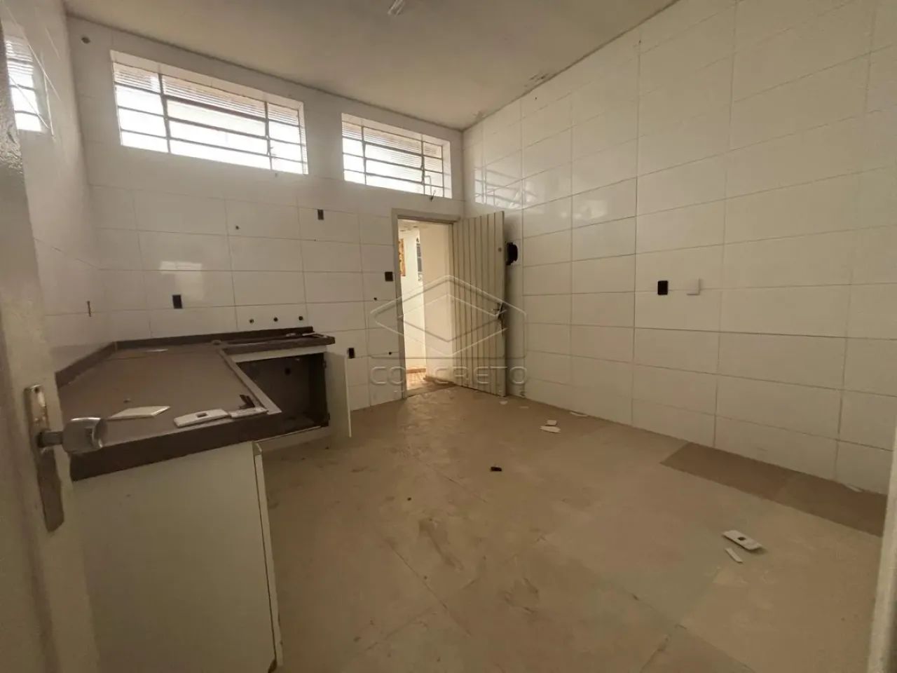 CASA PADRÃO - Residencial ou comercial- Ampla e versátil - Centro- Bauru-SP - Foto 4