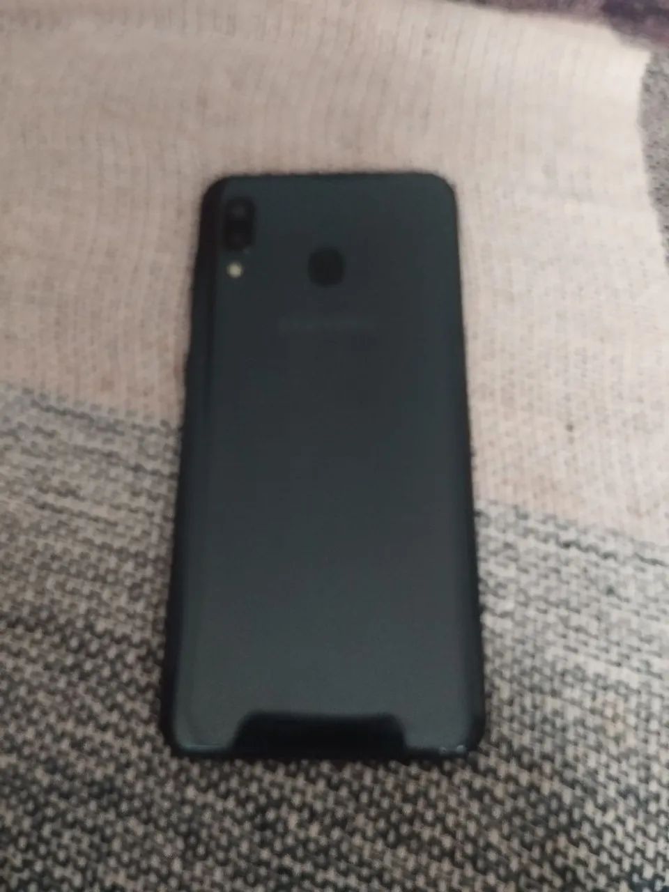 Smartphone Galaxy  - Foto 2