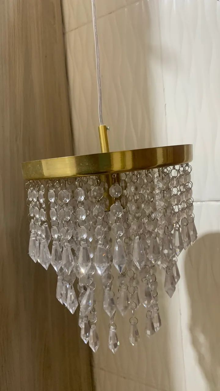 lustre