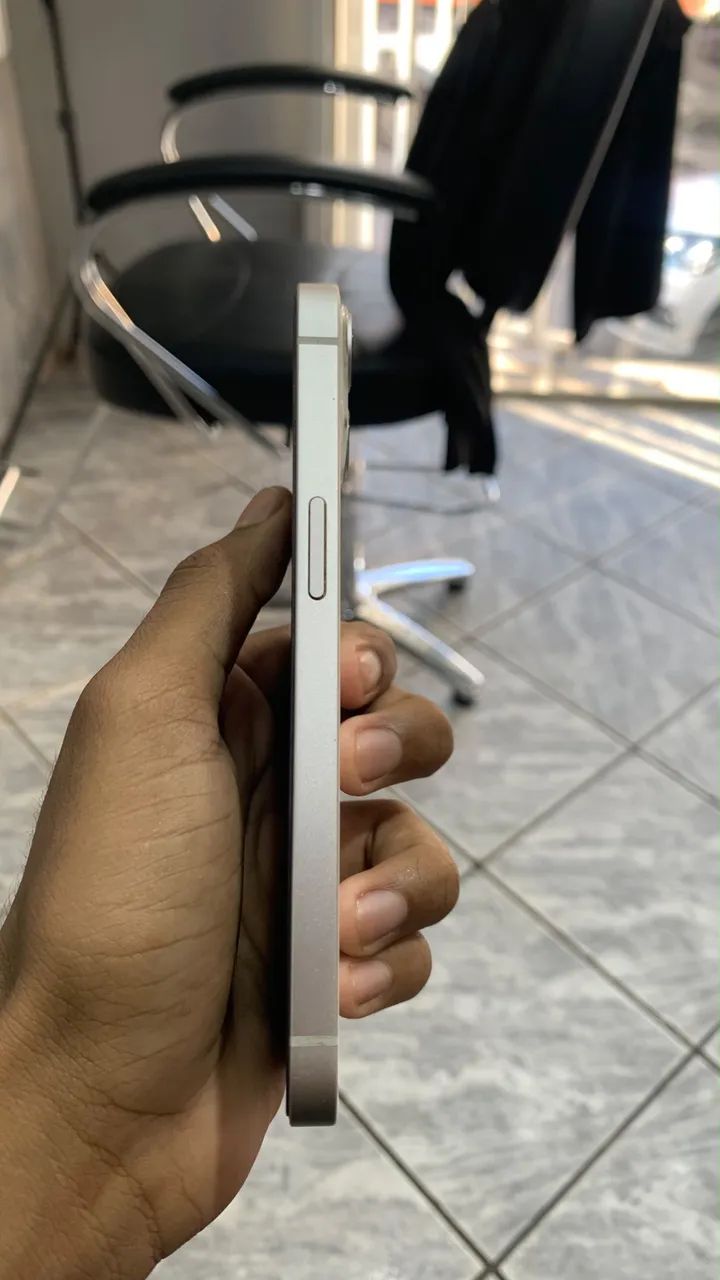 iPhone 13 128GB ? ÓTIMA OPORTUNIDADE! ? - Foto 2