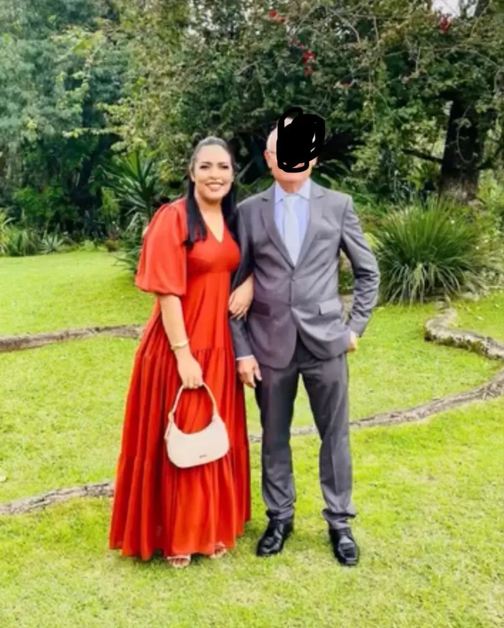 Roupa  - Foto 3